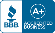How it works - Accredited Business