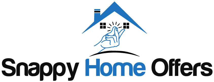 Snappy Home Offers