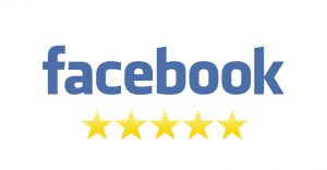 how-to-leave-facebook-reviews