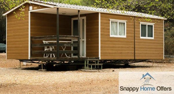 snappy home offers
